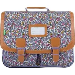 Cartable Tann's "May" 41cm