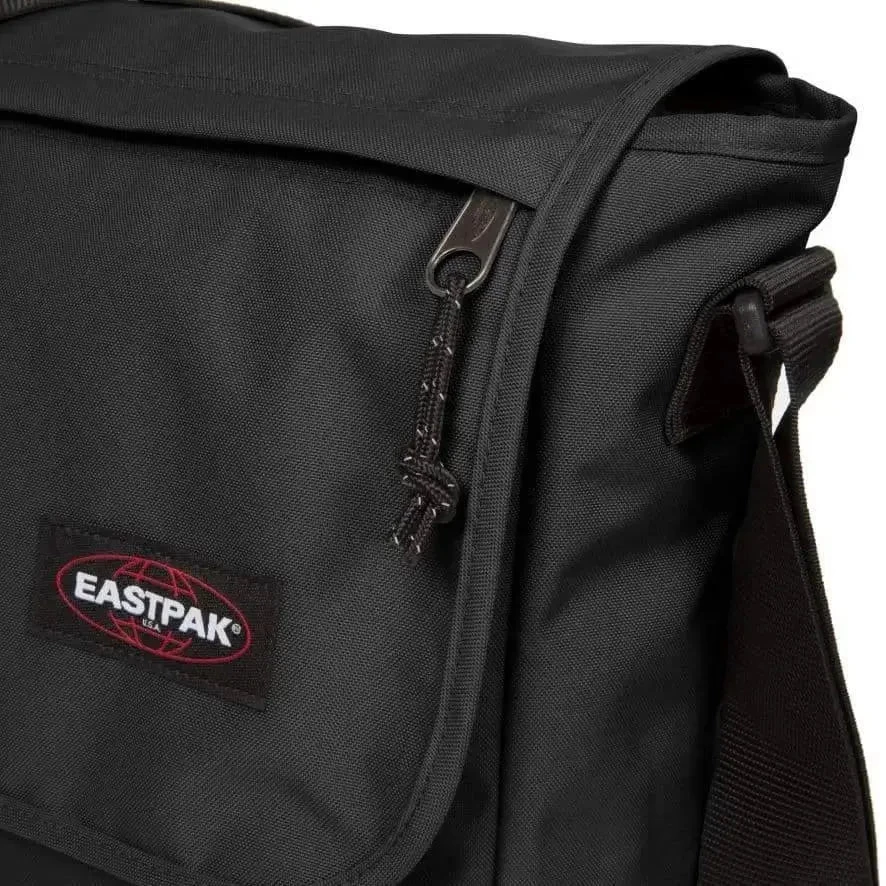 Delegate + Eastpak – Image 3