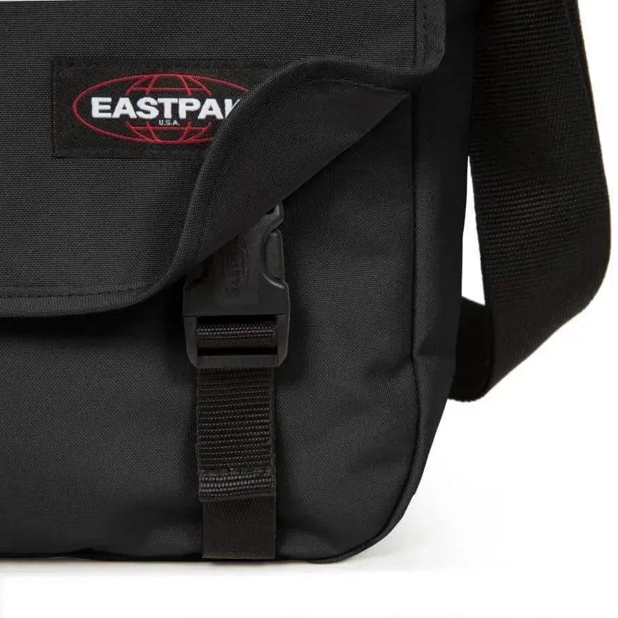 Delegate + Eastpak – Image 4
