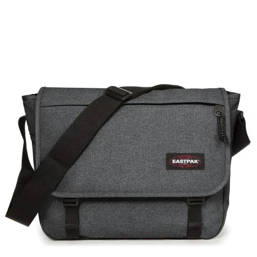 Delegate + Eastpak – Image 10