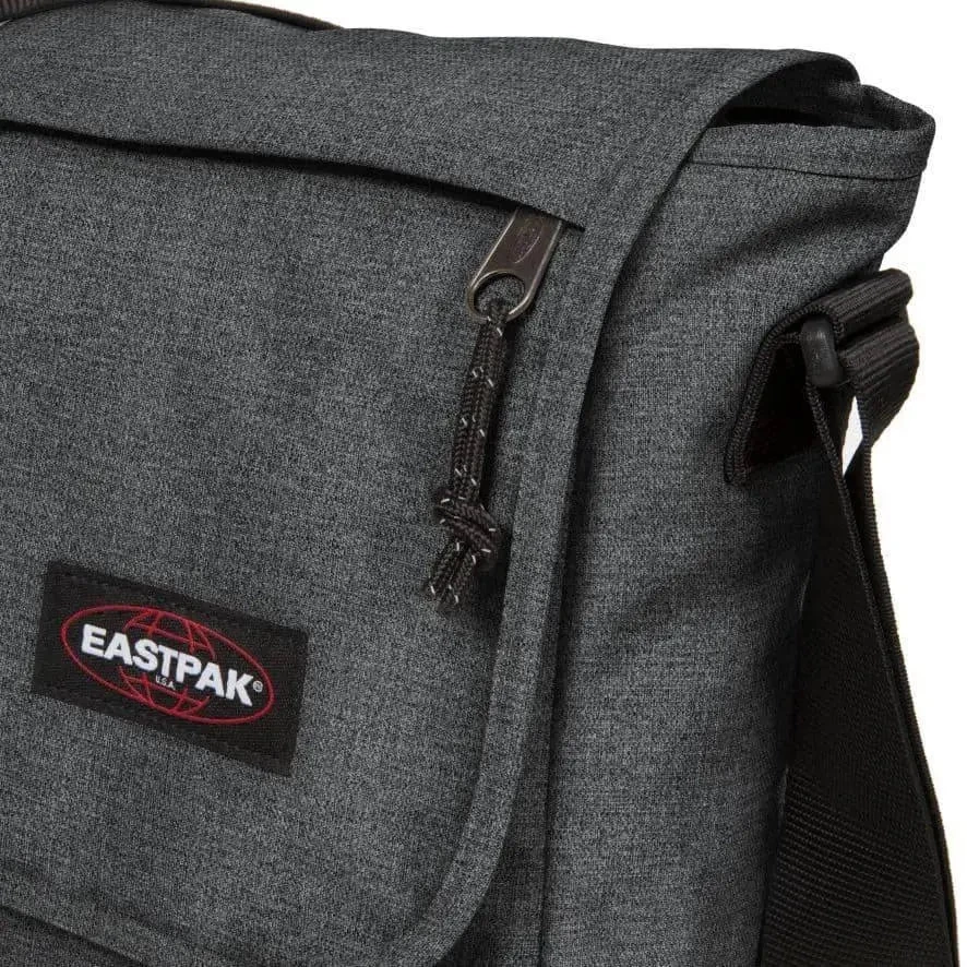 Delegate + Eastpak – Image 13