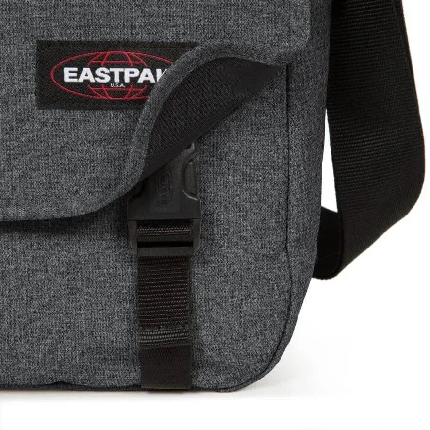 Delegate + Eastpak – Image 14