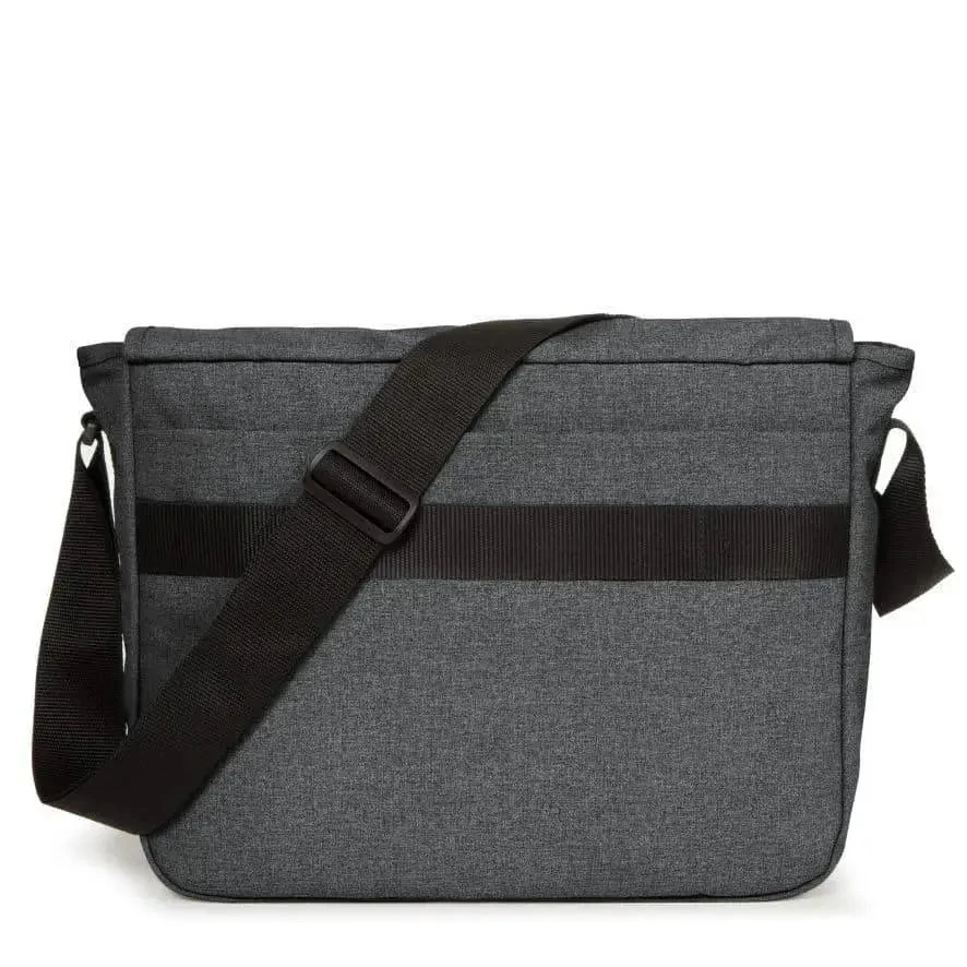 Delegate + Eastpak – Image 15