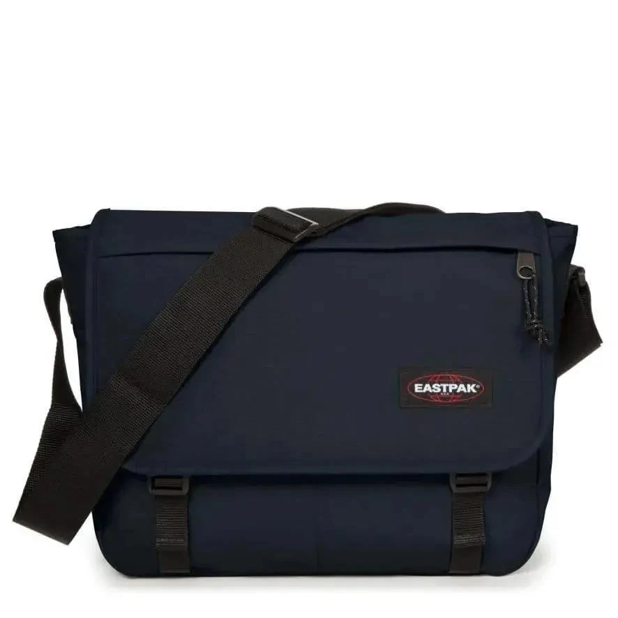 Delegate + Eastpak – Image 16