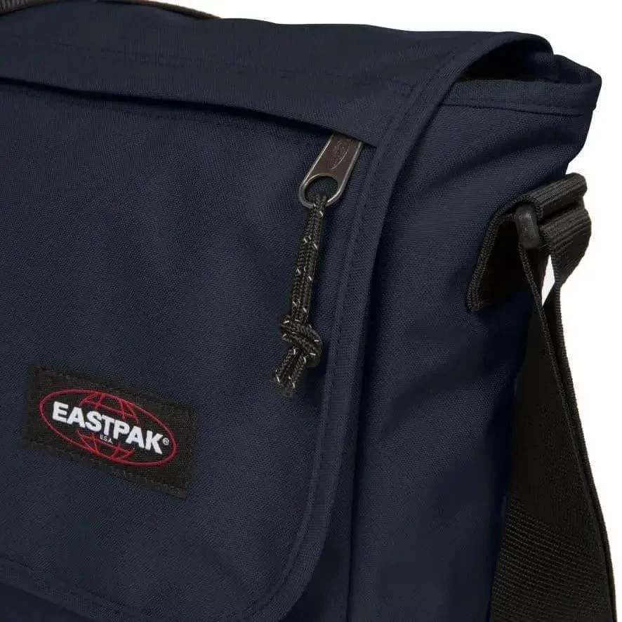 Delegate + Eastpak – Image 18