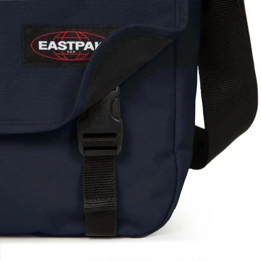 Delegate + Eastpak – Image 19