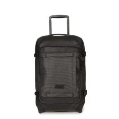 Eastpak Tranverz CNNCT S Melange