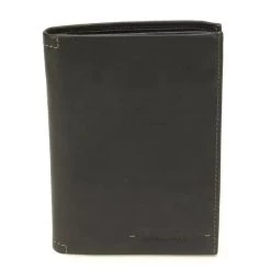 Grand Portefeuille Arthur & Aston 2028-805