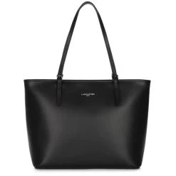 Grand Sac Cabas Lancaster Smooth 437-08