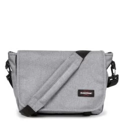 JR Eastpak