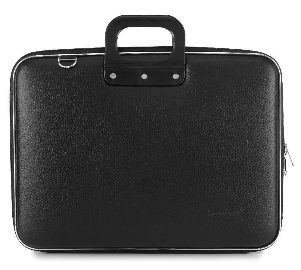 Mallette BOMBATA Classic 17"
