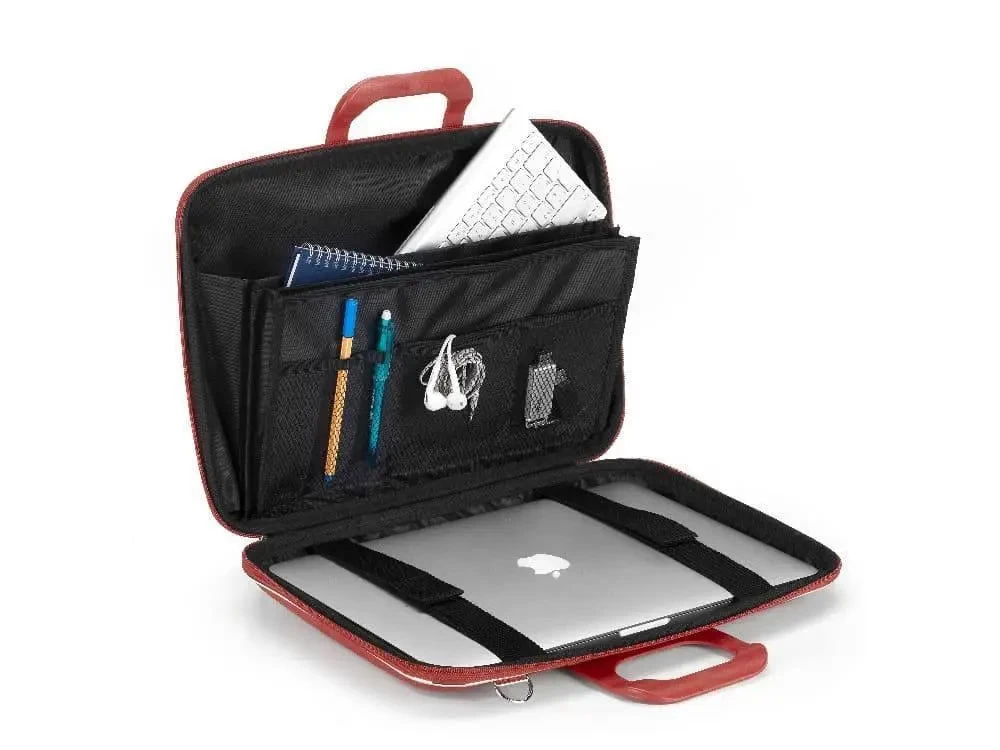 Mallette BOMBATA Classic 17" – Image 12