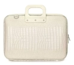 Mallette BOMBATA Cocco 15"