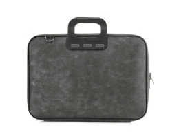 Mallette BOMBATA Denim 15"