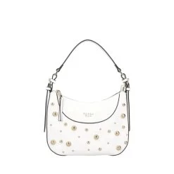 Petit Sac épaule Tosca Blu "Betty"