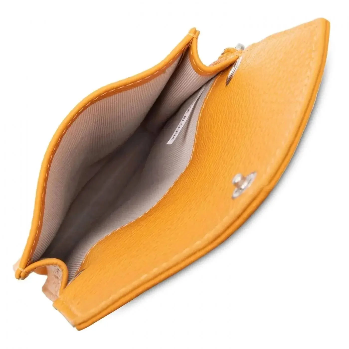 Pochette Smartphone Lancaster 170-27 – Image 3