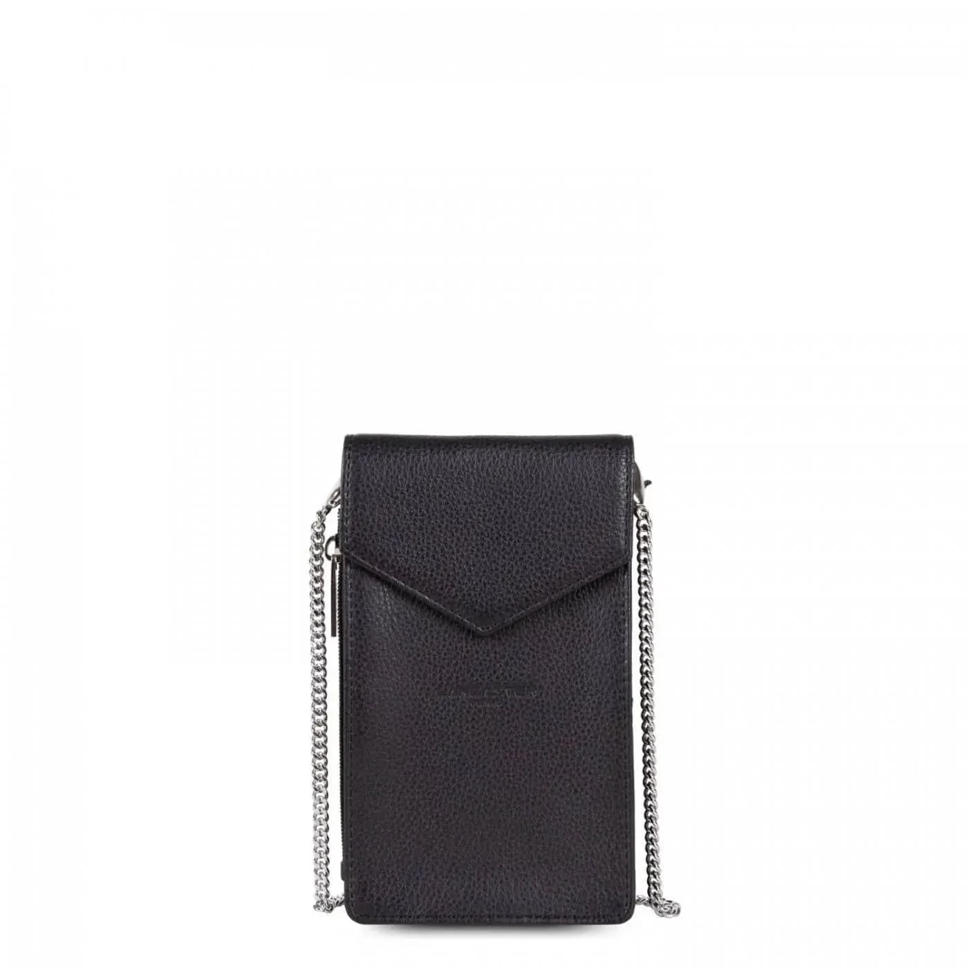 Pochette Smartphone Lancaster 170-27 – Image 4