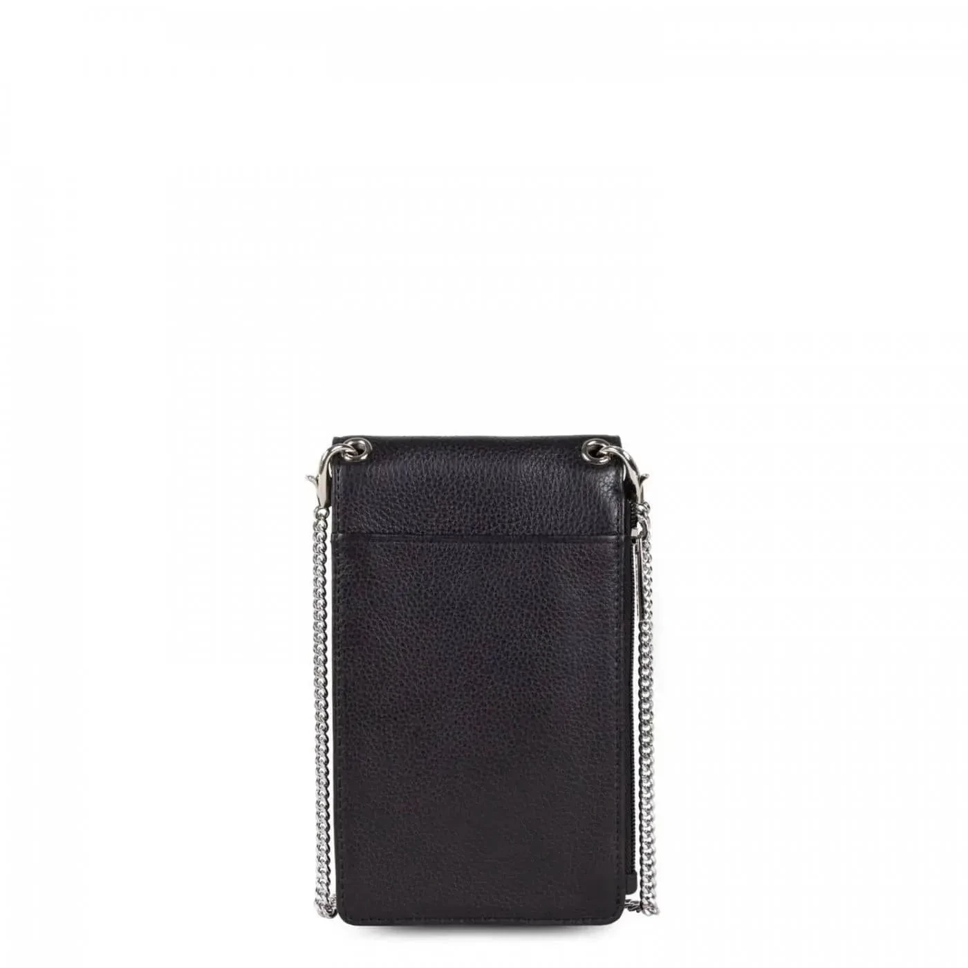 Pochette Smartphone Lancaster 170-27 – Image 5