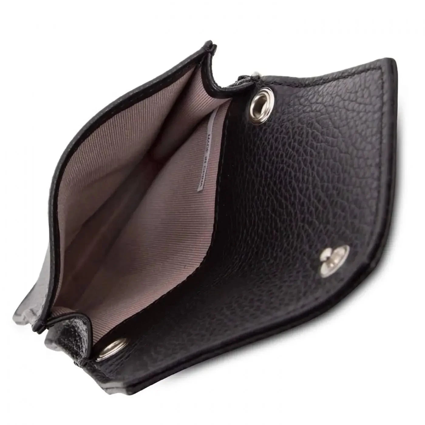 Pochette Smartphone Lancaster 170-27 – Image 6