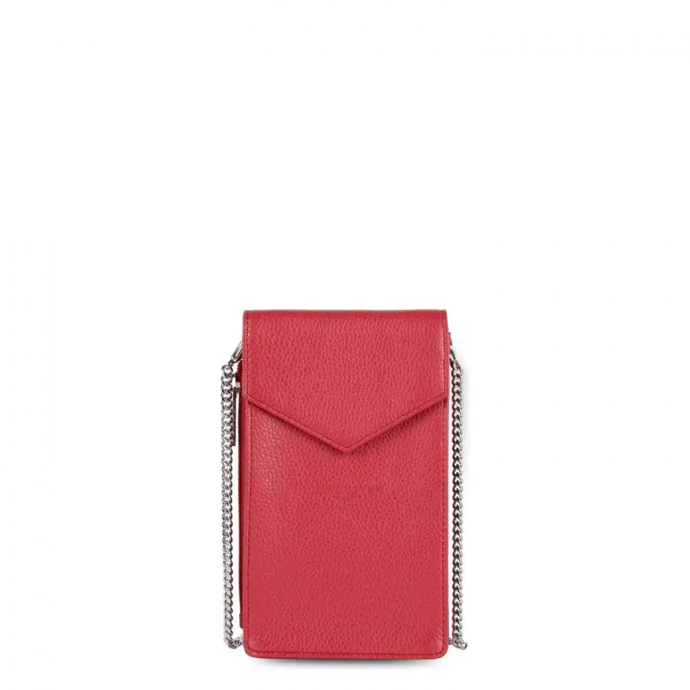 Pochette Smartphone Lancaster 170-27 – Image 7