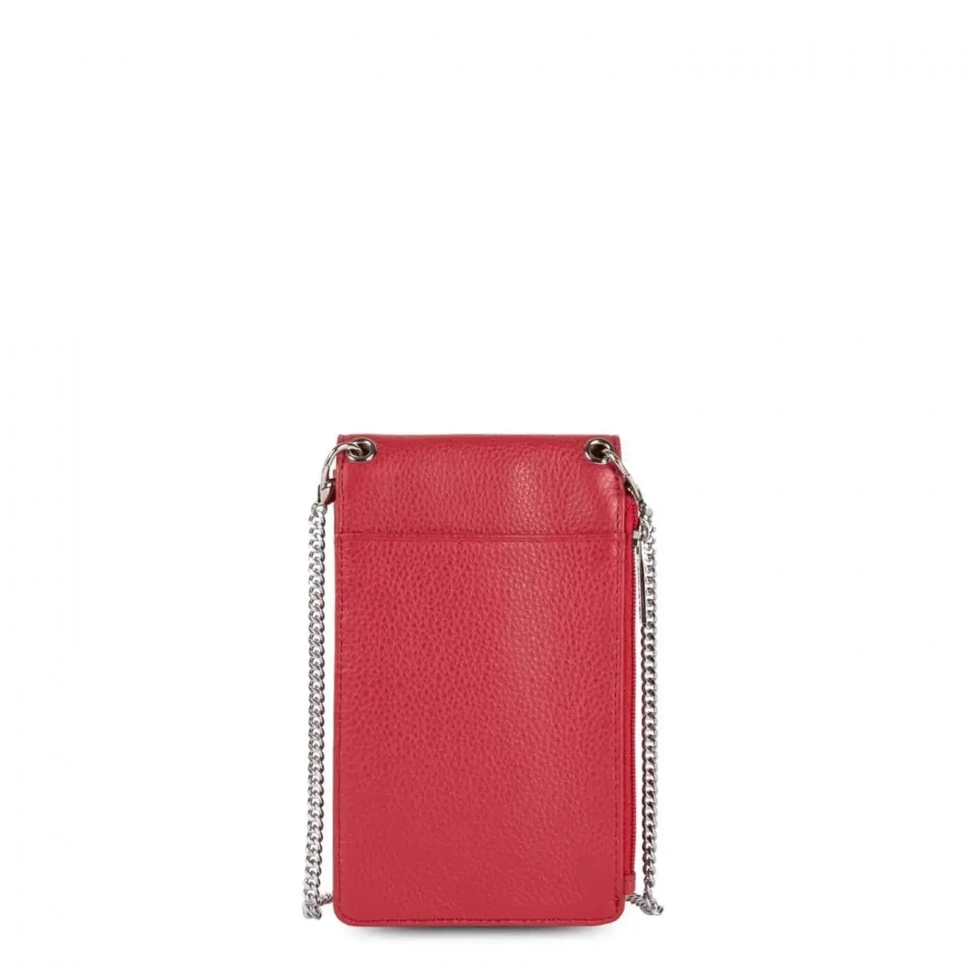 Pochette Smartphone Lancaster 170-27 – Image 8