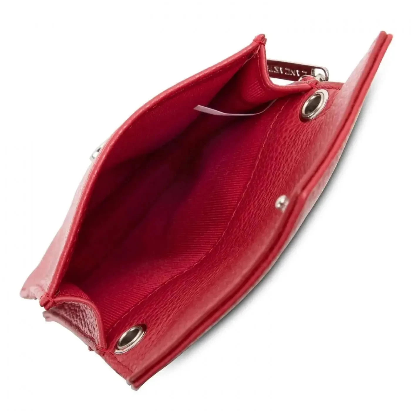 Pochette Smartphone Lancaster 170-27 – Image 9