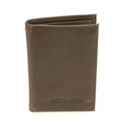 Porte Carte Arthur & Aston 2028-100