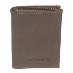 Porte Carte Arthur & Aston Dorian 2212-100