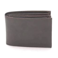 Porte Carte Arthur & Aston Pablo 1589-124