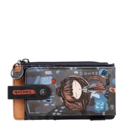 Porte Cartes Anekke Contemporary 37809-013