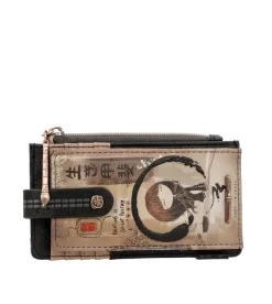 Porte Cartes Anekke Shoen 37719-013