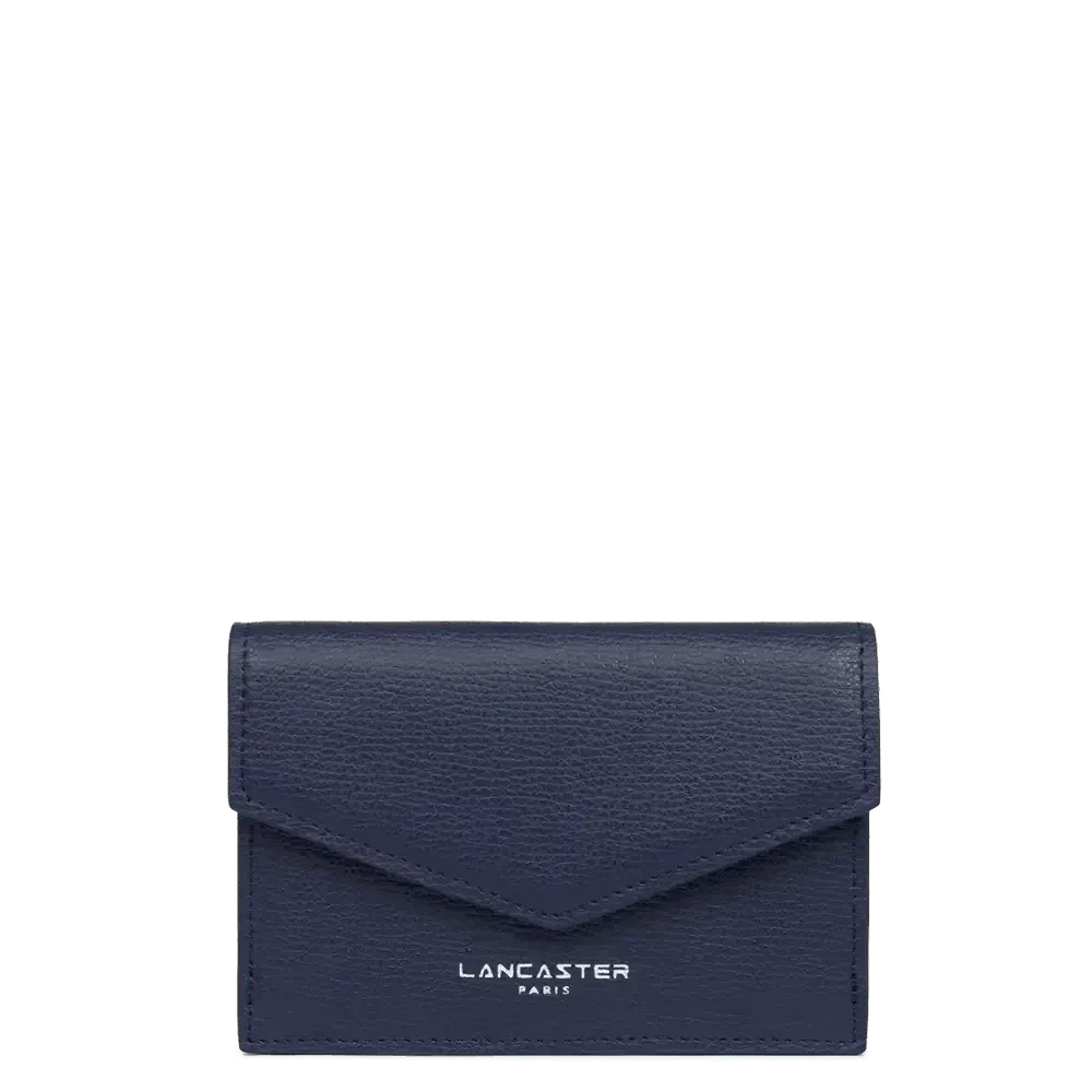Porte Cartes Lancaster 138-001