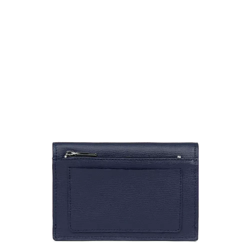 Porte Cartes Lancaster 138-001 – Image 2