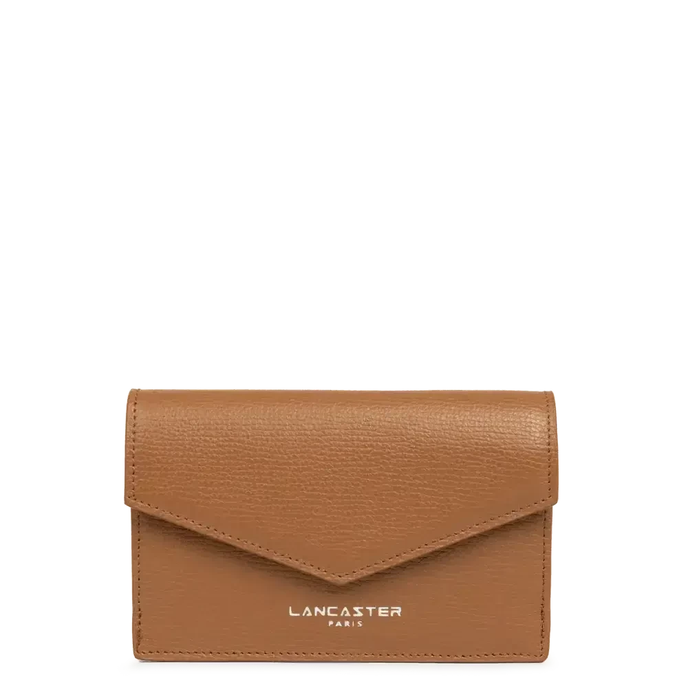 Porte Cartes Lancaster 138-001 – Image 4