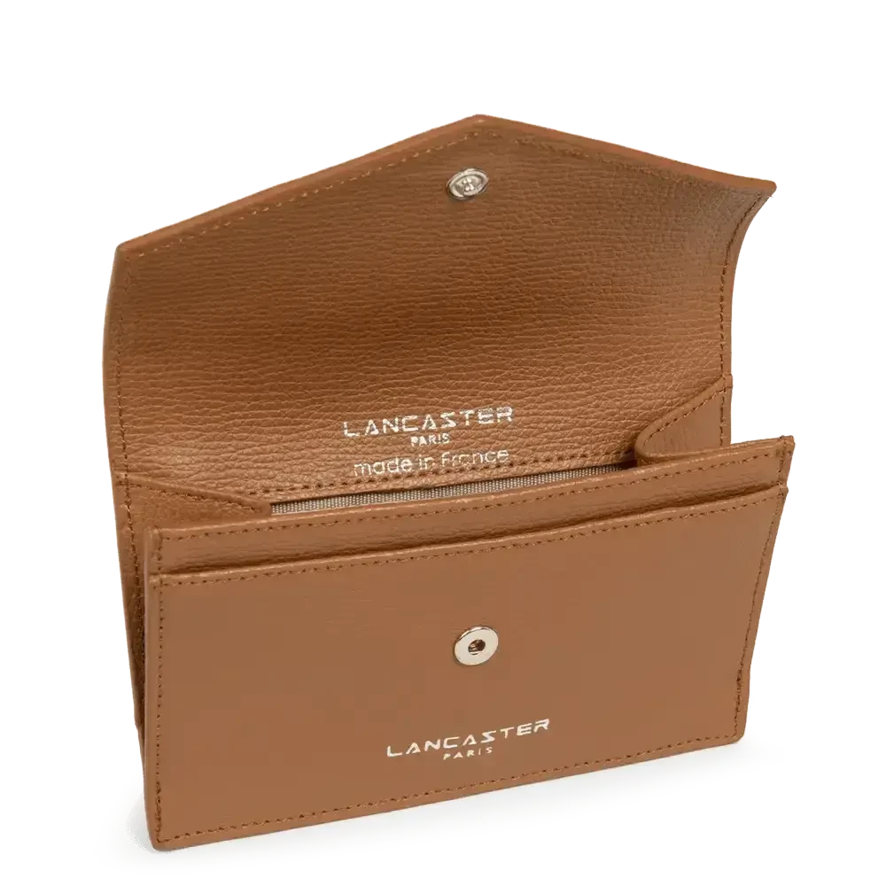 Porte Cartes Lancaster 138-001 – Image 6