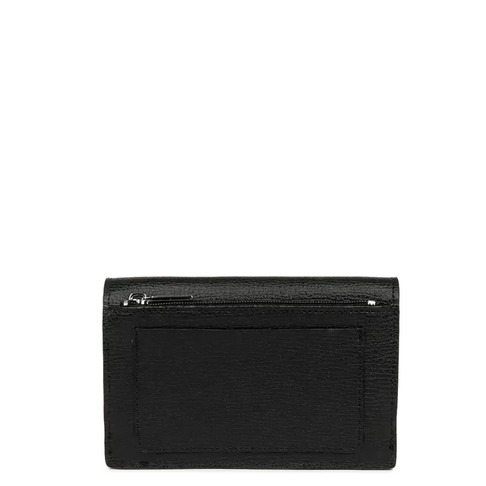 Porte Cartes Lancaster 138-001 – Image 8