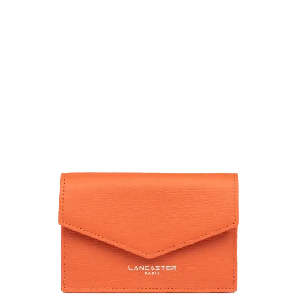 Porte Cartes Lancaster 138-001 – Image 10