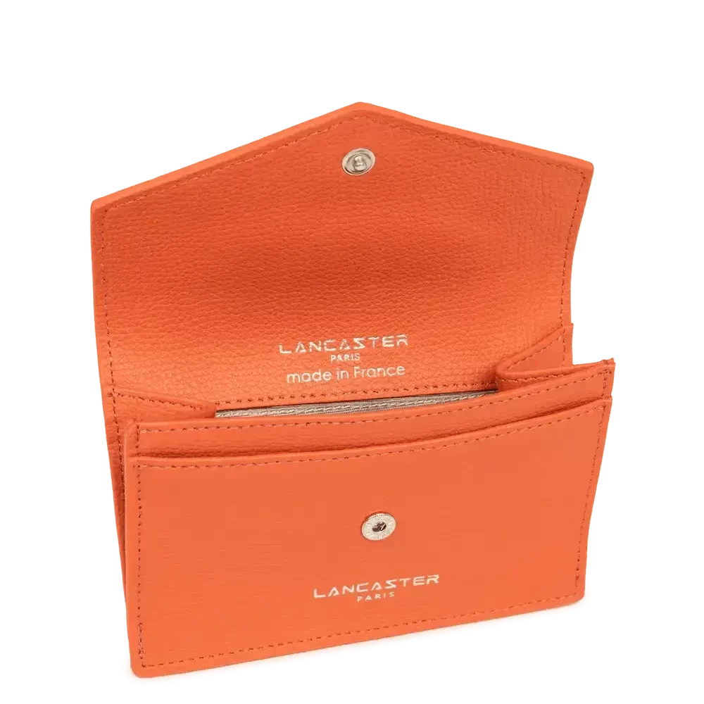 Porte Cartes Lancaster 138-001 – Image 12