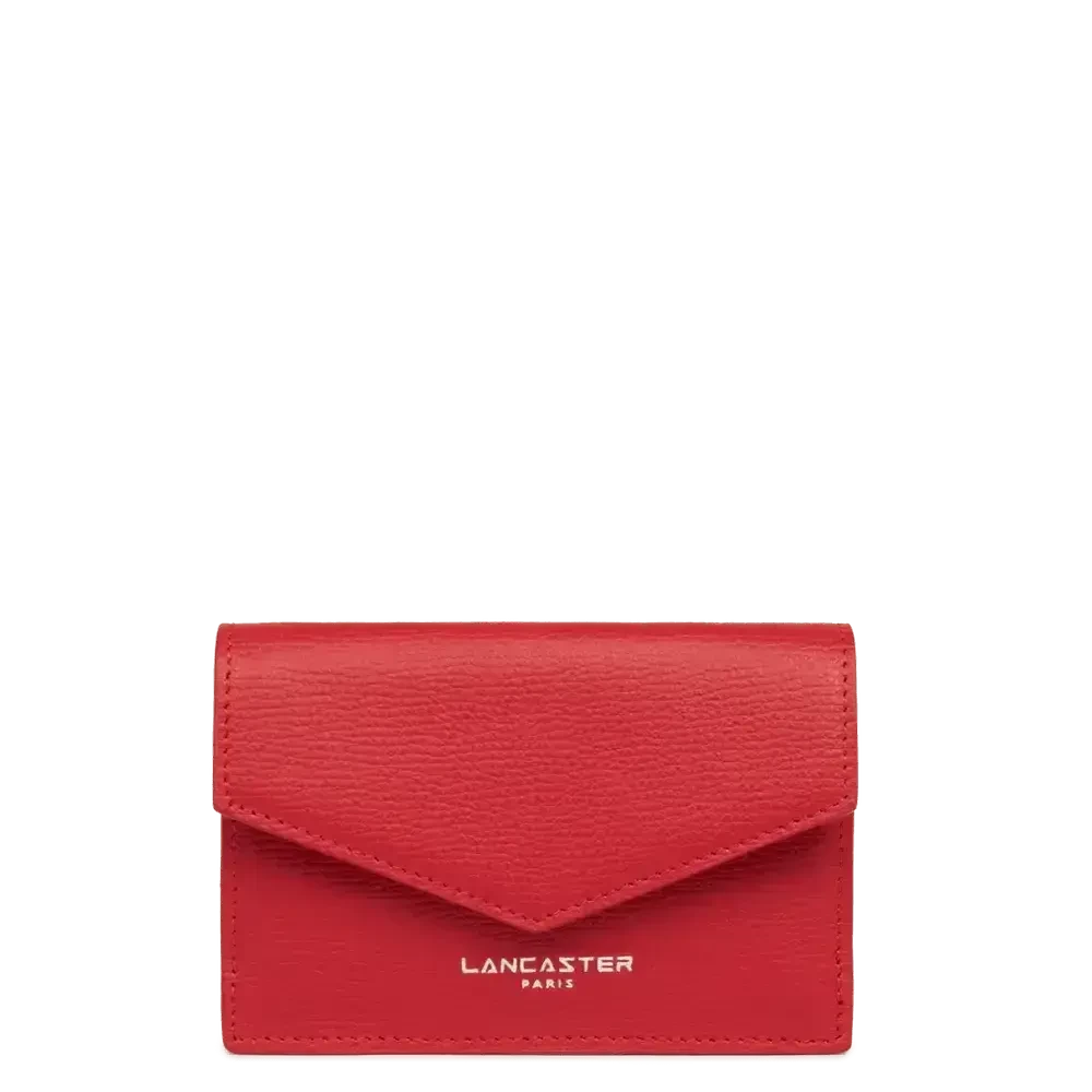 Porte Cartes Lancaster 138-001 – Image 13