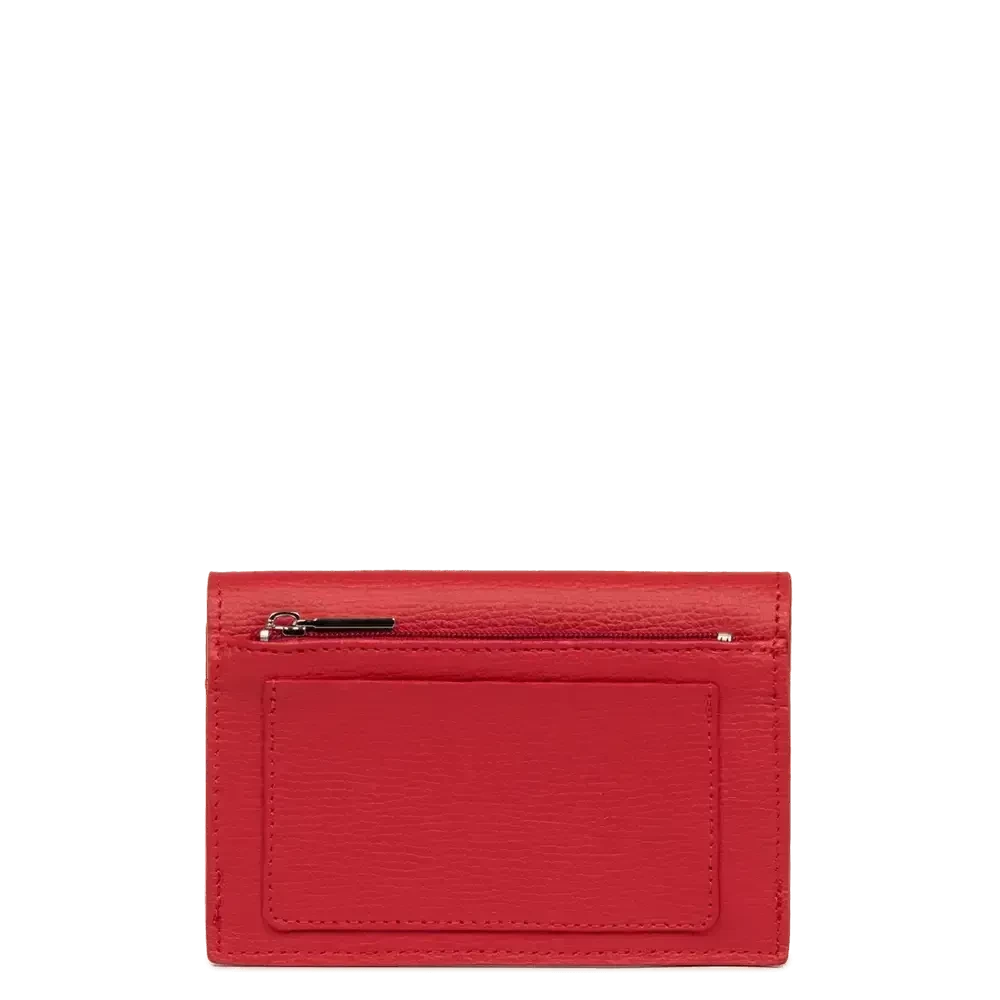 Porte Cartes Lancaster 138-001 – Image 14