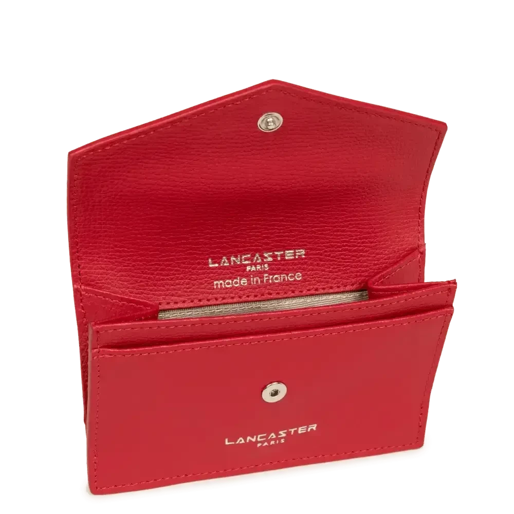 Porte Cartes Lancaster 138-001 – Image 15