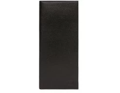 Porte Chequier Hexagona "République" 331122