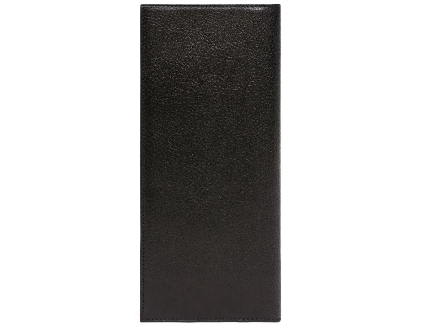 Porte Chequier Hexagona "République" 331122 – Image 3