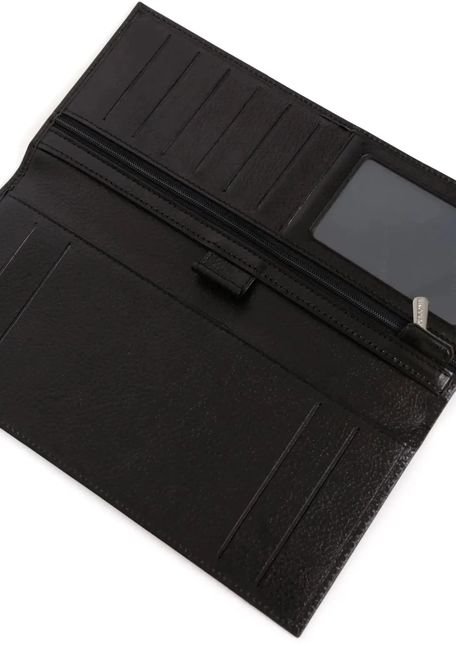 Porte Chequier Hexagona "République" 331122 – Image 4