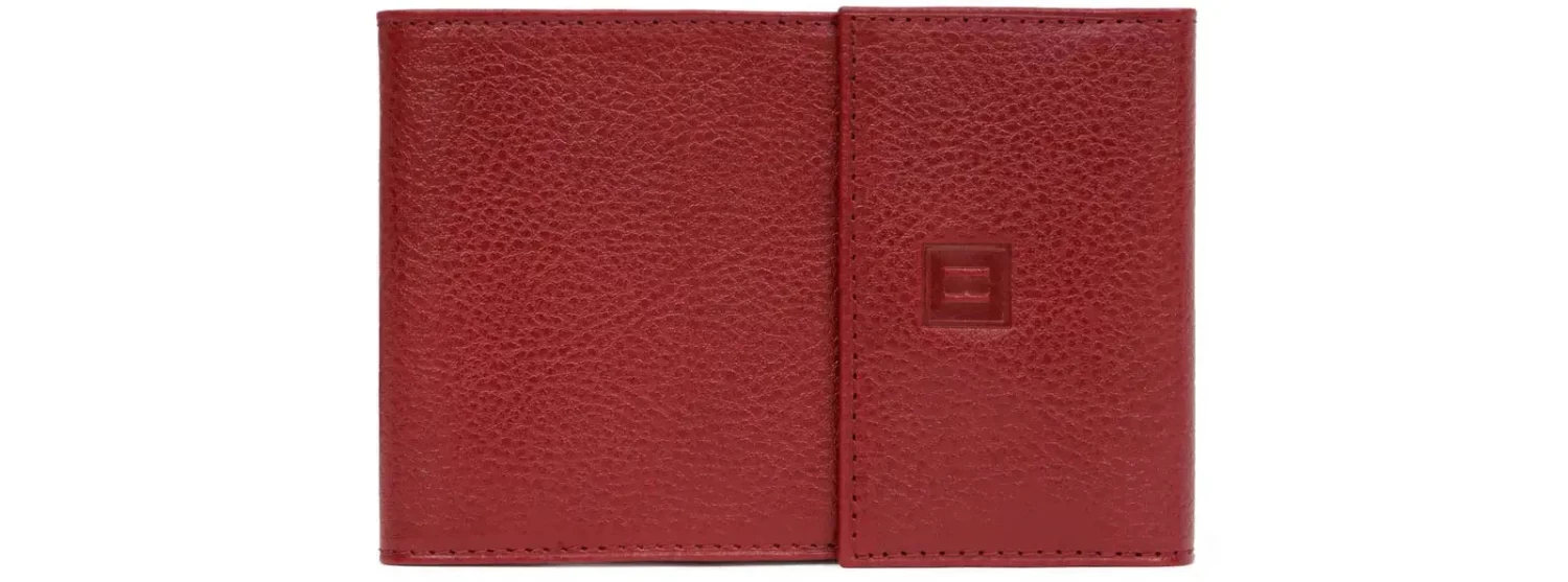 Porte Chequier Pliable Hexagona 338036 – Image 6