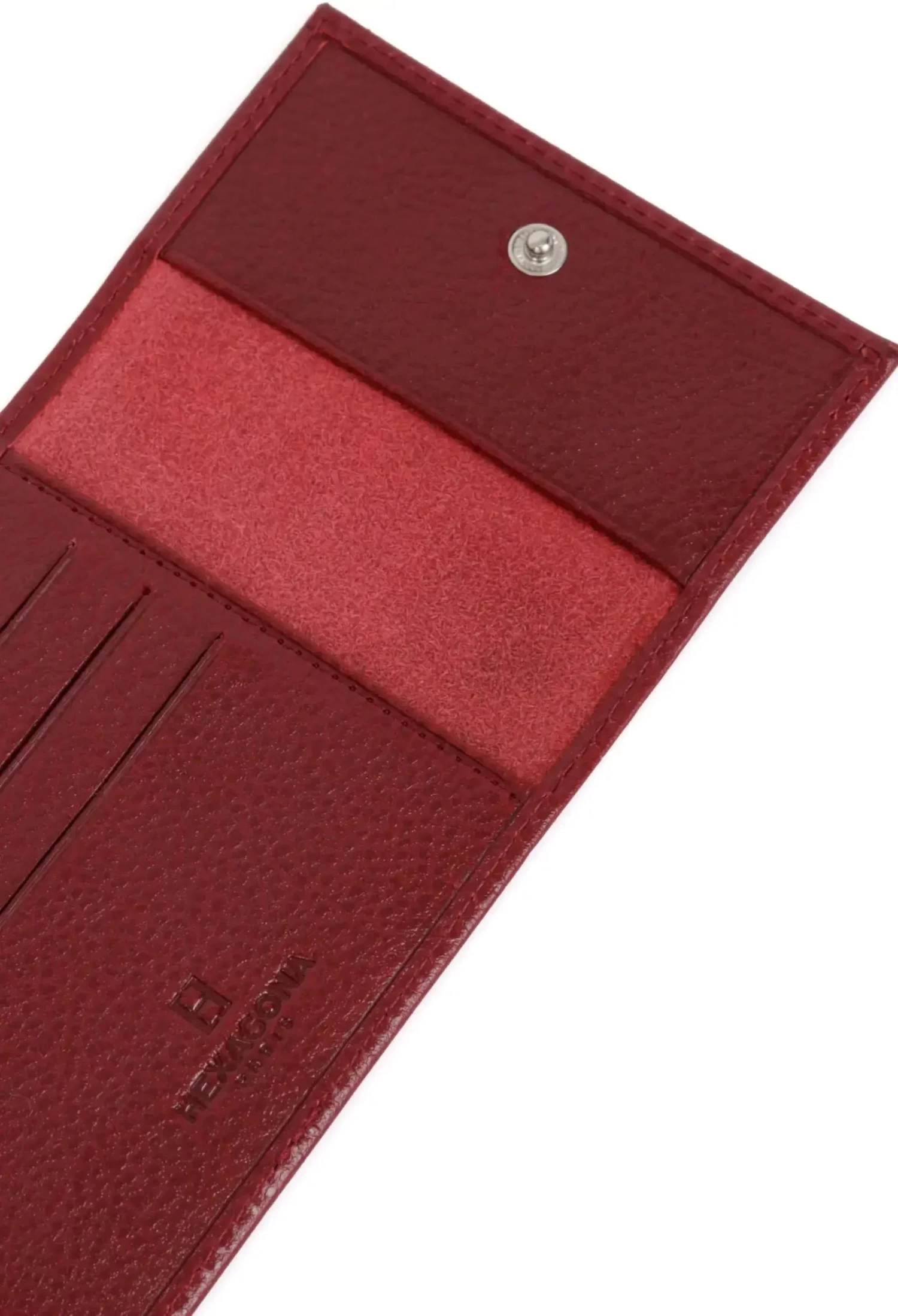 Porte Chequier Pliable Hexagona 338036 – Image 9