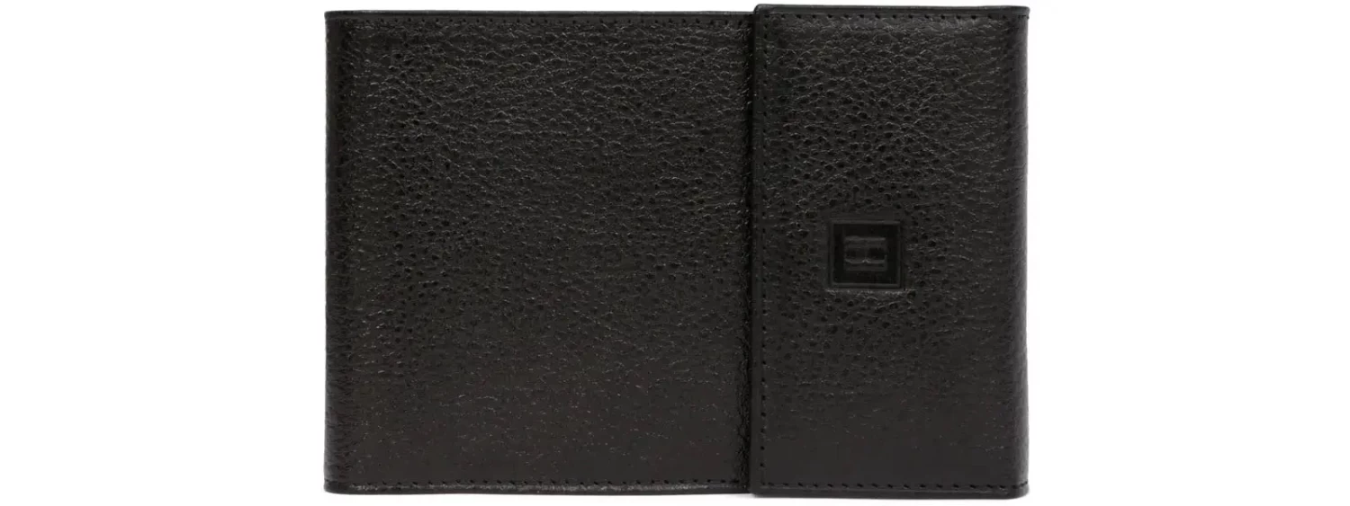 Porte Chequier Pliable Hexagona 338036 – Image 11