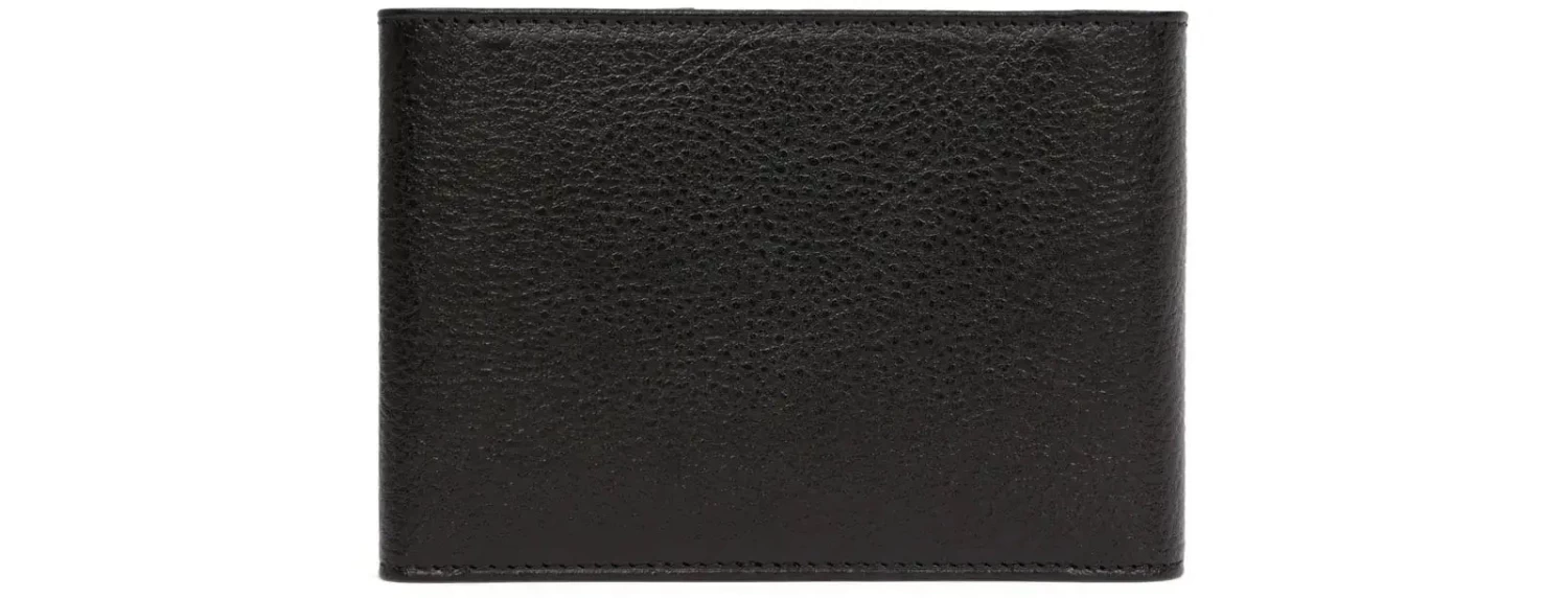 Porte Chequier Pliable Hexagona 338036 – Image 13