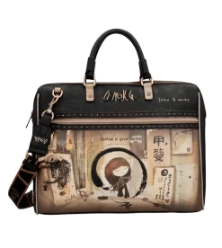 Porte Document Anekke Shoen 37716-112