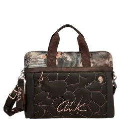 Porte Document Anekke Shoen 37736-119